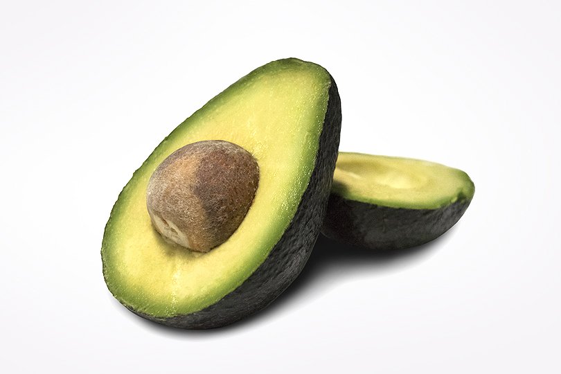 Producto - Aguacate